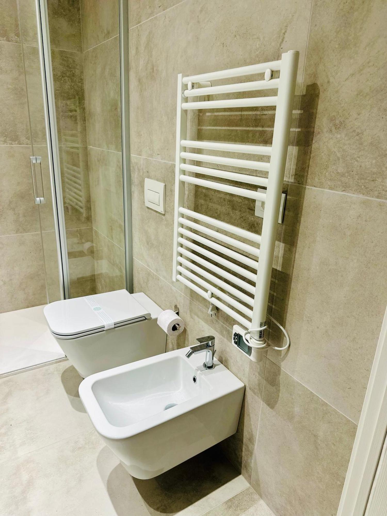 Apartment Centro Storico•favoloso Nuovo Mailand